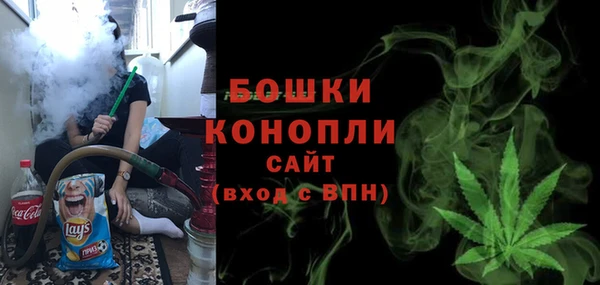 СК Богородицк