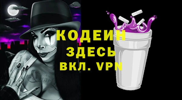 СК Богородицк
