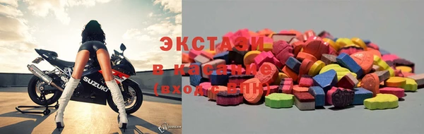 СК Богородицк