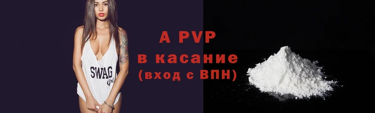 СК Богородицк