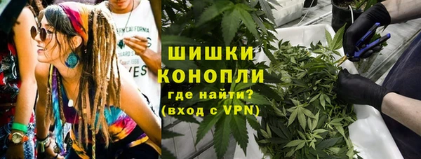 каннабис Богданович