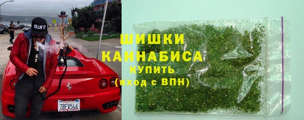 СК Богородицк